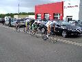 gal/Saison 2012/Guenange_8_juin_2012/_thb_100_5305.JPG